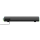 Trust GXT620 AXON RGB LED SOUNDBAR - 703474 - zdjęcie 7